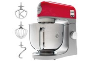 Robot kuchenny KENWOOD KMX750RD 1000W