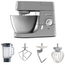 Robot planetarny KENWOOD KVC3110S Chef 1000W