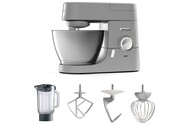 Robot kuchenny KENWOOD KVC3110S Chef 1000W