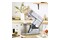 Robot kuchenny KENWOOD KVC3110S Chef 1000W