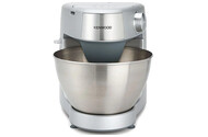 Robot kuchenny KENWOOD KHC29.A0SI Prospero+ 1000W