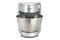 Robot kuchenny KENWOOD KHC29.A0SI Prospero+ 1000W