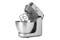 Robot kuchenny KENWOOD KHC29.A0SI Prospero+ 1000W