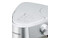 Robot kuchenny KENWOOD KHC29.A0SI Prospero+ 1000W