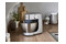 Robot kuchenny KENWOOD KHC29.A0SI Prospero+ 1000W
