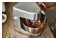 Robot kuchenny KENWOOD KHC29.A0SI Prospero+ 1000W