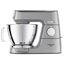 Robot kuchenny KENWOOD KVC85.004SI Chef 1200W