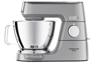 Robot kuchenny KENWOOD KVC85.004SI Chef 1200W