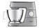 Robot kuchenny KENWOOD KVC85.004SI Chef 1200W