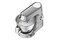 Robot kuchenny KENWOOD KVC85.004SI Chef 1200W