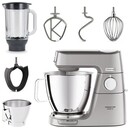 Robot kuchenny KENWOOD KVL85.124SI Titanium Chef Baker 1200W