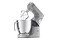Robot kuchenny KENWOOD KVL85.124SI Titanium Chef Baker 1200W