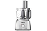Robot kuchenny KENWOOD FDP65.820SI Multipro 1000W