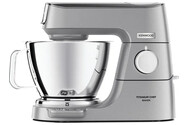 Robot kuchenny KENWOOD KVC85.594SI Titanium Chef Baker 1200W