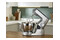 Robot kuchenny KENWOOD KVC85.594SI Titanium Chef Baker 1200W