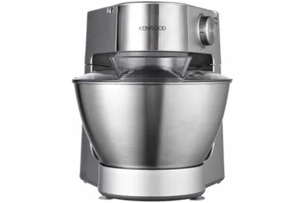 Robot kuchenny KENWOOD KM287 900W