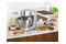 Robot kuchenny KENWOOD KM287 900W