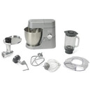 Robot kuchenny KENWOOD KVL4170S Chef XL 1200W