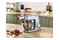 Robot kuchenny KENWOOD KVL4170S Chef XL 1200W