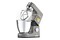 Robot kuchenny KENWOOD KWL90.004SI 1400W