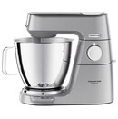 Robot kuchenny KENWOOD KVL85.004SI 1200W