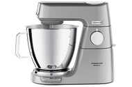Robot kuchenny KENWOOD KVL85.004SI 1200W