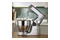 Robot kuchenny KENWOOD KVL85.004SI 1200W