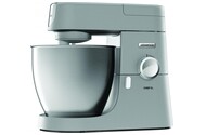Robot kuchenny KENWOOD KVL4220S Chef XL 1200W