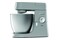 Robot kuchenny KENWOOD KVL4220S Chef XL 1200W