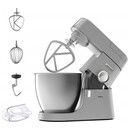 Robot kuchenny KENWOOD KVL4110S Chef XL 1200W