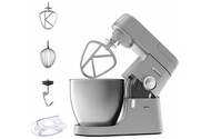 Robot kuchenny KENWOOD KVL4110S Chef XL 1200W