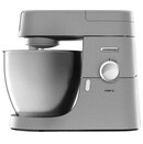 Robot planetarny KENWOOD KVL4170.S 1200W