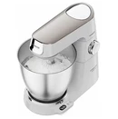 Robot kuchenny KENWOOD Titanium Chef Baker 1200W