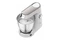 Robot kuchenny KENWOOD Titanium Chef Baker 1200W