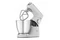 Robot kuchenny KENWOOD Titanium Chef Baker 1200W