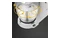 Robot kuchenny KENWOOD Titanium Chef Baker 1200W