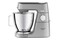 Robot kuchenny KENWOOD KVL85.704SI Titanium Chef Baker 1200W