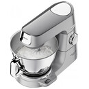 Robot kuchenny KENWOOD KVC85.004SI Titanium Chef 1200W