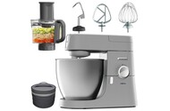 Robot kuchenny KENWOOD KAH65.000PL Chef XL 1200W