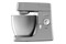 Robot kuchenny KENWOOD KAH65.000PL Chef XL 1200W