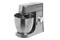 Robot kuchenny KENWOOD KAH65.000PL Chef XL 1200W