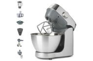 Robot kuchenny KENWOOD KHC29A.R0SI Prospero+ 1000W