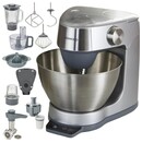 Robot planetarny KENWOOD KHC29A.X0SI 1000W