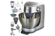 Robot kuchenny KENWOOD KHC29A.X0SI Prospero+ 1000W