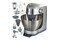 Robot kuchenny KENWOOD KHC29A.X0SI Prospero+ 1000W