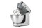 Robot kuchenny KENWOOD KHC29A.X0SI Prospero+ 1000W