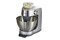 Robot kuchenny KENWOOD KHC29A.X0SI Prospero+ 1000W