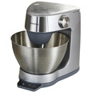 Robot kuchenny KENWOOD KHC29.O0SI Prospero+ 1000W