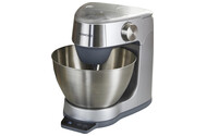Robot kuchenny KENWOOD KHC29.O0SI Prospero+ 1000W