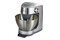 Robot kuchenny KENWOOD KHC29.O0SI Prospero+ 1000W